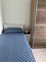 Blk 602 Eunos Rainbow (Bedok), HDB 5 Rooms #566092451